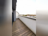 Ma-Cabane - Vente Appartement BAYONNE, 24 m²