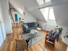 Ma-Cabane - Vente Appartement BAYONNE, 83 m²