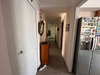 Ma-Cabane - Vente Appartement Bayonne, 108 m²