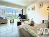 Ma-Cabane - Vente Appartement Bayonne, 61 m²