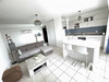 Ma-Cabane - Vente Appartement Bayonne, 61 m²