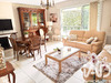 Ma-Cabane - Vente Appartement Bayonne, 82 m²