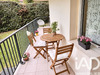 Ma-Cabane - Vente Appartement Bayonne, 82 m²