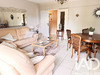Ma-Cabane - Vente Appartement Bayonne, 82 m²