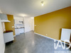 Ma-Cabane - Vente Appartement Bayonne, 60 m²