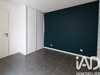 Ma-Cabane - Vente Appartement Bayonne, 60 m²