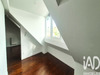 Ma-Cabane - Vente Appartement Bayonne, 32 m²
