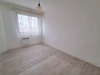 Ma-Cabane - Vente Appartement BAYONNE, 42 m²
