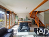 Ma-Cabane - Vente Appartement Bayonne, 78 m²