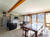 Ma-Cabane - Vente Appartement Bayonne, 78 m²