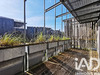 Ma-Cabane - Vente Appartement Bayonne, 78 m²