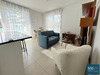 Ma-Cabane - Vente Appartement BAYONNE, 82 m²