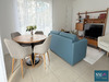 Ma-Cabane - Vente Appartement BAYONNE, 82 m²