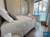 Ma-Cabane - Vente Appartement BAYONNE, 82 m²