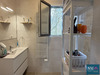 Ma-Cabane - Vente Appartement BAYONNE, 82 m²