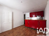 Ma-Cabane - Vente Appartement Bayonne, 28 m²