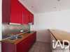 Ma-Cabane - Vente Appartement Bayonne, 28 m²