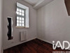 Ma-Cabane - Vente Appartement Bayonne, 28 m²