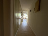 Ma-Cabane - Vente Appartement Bayonne, 37 m²
