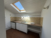 Ma-Cabane - Vente Appartement Bayonne, 37 m²