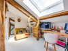 Ma-Cabane - Vente Appartement BAYONNE, 110 m²