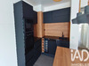 Ma-Cabane - Vente Appartement Bayonne, 62 m²