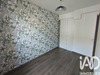 Ma-Cabane - Vente Appartement Bayonne, 62 m²