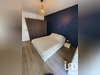 Ma-Cabane - Vente Appartement Bayonne, 62 m²