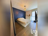 Ma-Cabane - Vente Appartement Bayonne, 62 m²