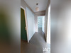 Ma-Cabane - Vente Appartement Bayonne, 62 m²