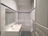 Ma-Cabane - Vente Appartement BAYONNE, 98 m²