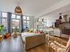 Ma-Cabane - Vente Appartement Bayonne, 83 m²