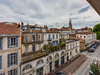 Ma-Cabane - Vente Appartement Bayonne, 83 m²