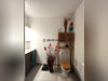 Ma-Cabane - Vente Appartement BAYONNE, 40 m²