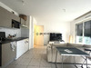 Ma-Cabane - Vente Appartement BAYONNE, 43 m²