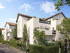 Ma-Cabane - Vente Appartement BAYONNE, 90 m²