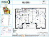 Ma-Cabane - Vente Appartement BAYONNE, 90 m²