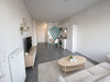 Ma-Cabane - Vente Appartement Bayonne, 42 m²