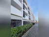 Ma-Cabane - Vente Appartement Bayonne, 42 m²