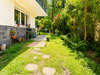 Ma-Cabane - Vente Appartement BAYONNE, 60 m²