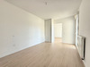 Ma-Cabane - Vente Appartement BAYONNE, 45 m²