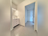 Ma-Cabane - Vente Appartement BAYONNE, 45 m²