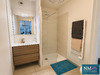 Ma-Cabane - Vente Appartement BAYONNE, 45 m²
