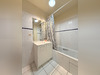 Ma-Cabane - Vente Appartement BAYONNE, 46 m²