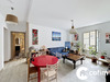 Ma-Cabane - Vente Appartement Bayonne, 75 m²