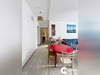 Ma-Cabane - Vente Appartement Bayonne, 75 m²