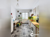 Ma-Cabane - Vente Appartement Bayonne, 75 m²