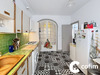 Ma-Cabane - Vente Appartement Bayonne, 75 m²