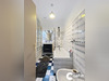 Ma-Cabane - Vente Appartement Bayonne, 75 m²