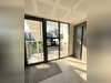 Ma-Cabane - Vente Appartement Bayonne, 65 m²